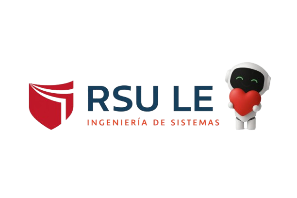 WhatsApp_Image_2025-12-04_at_11.53.20_AM-removebg-preview